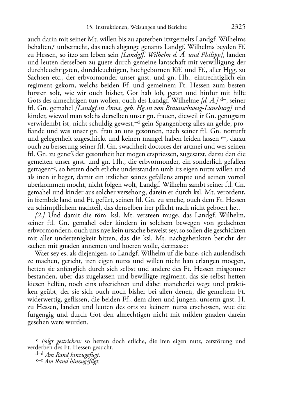 Seite des Bandes rta1510-page-2325.png