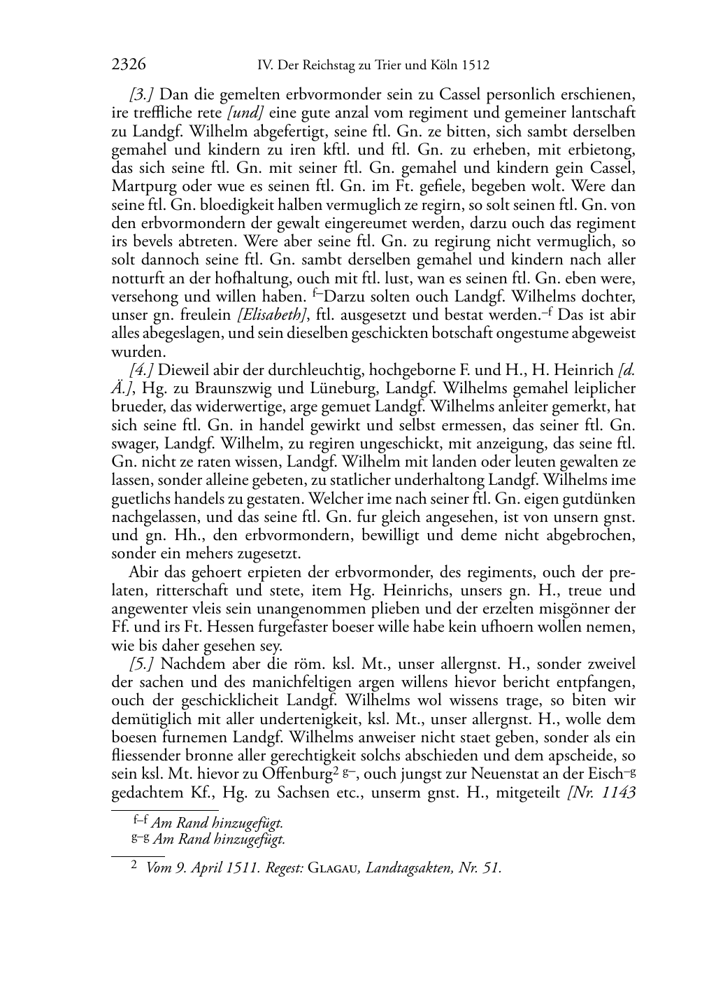 Seite des Bandes rta1510-page-2326.png