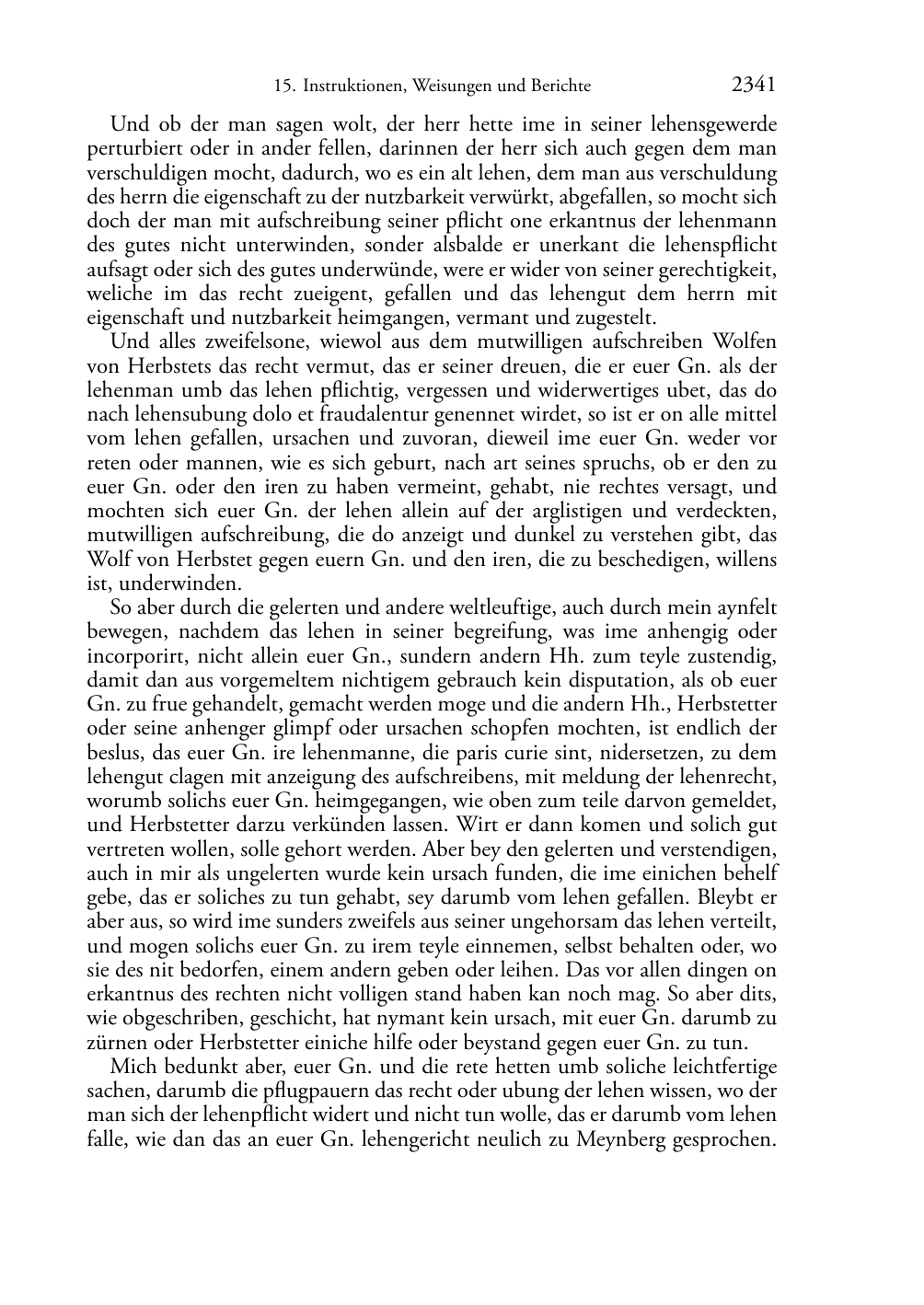 Seite des Bandes rta1510-page-2341.png