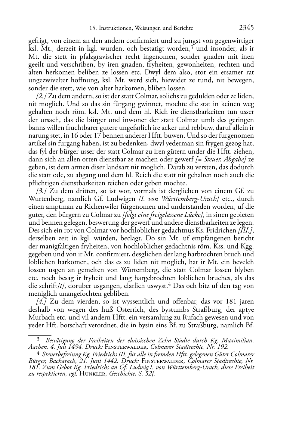 Seite des Bandes rta1510-page-2345.png