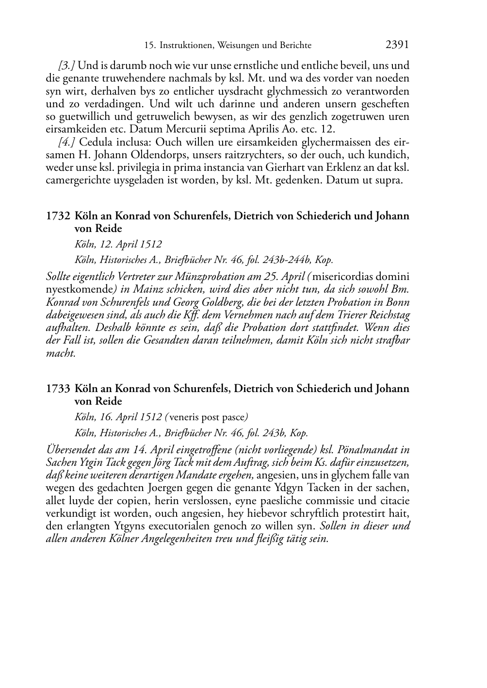 Seite des Bandes rta1510-page-2391.png