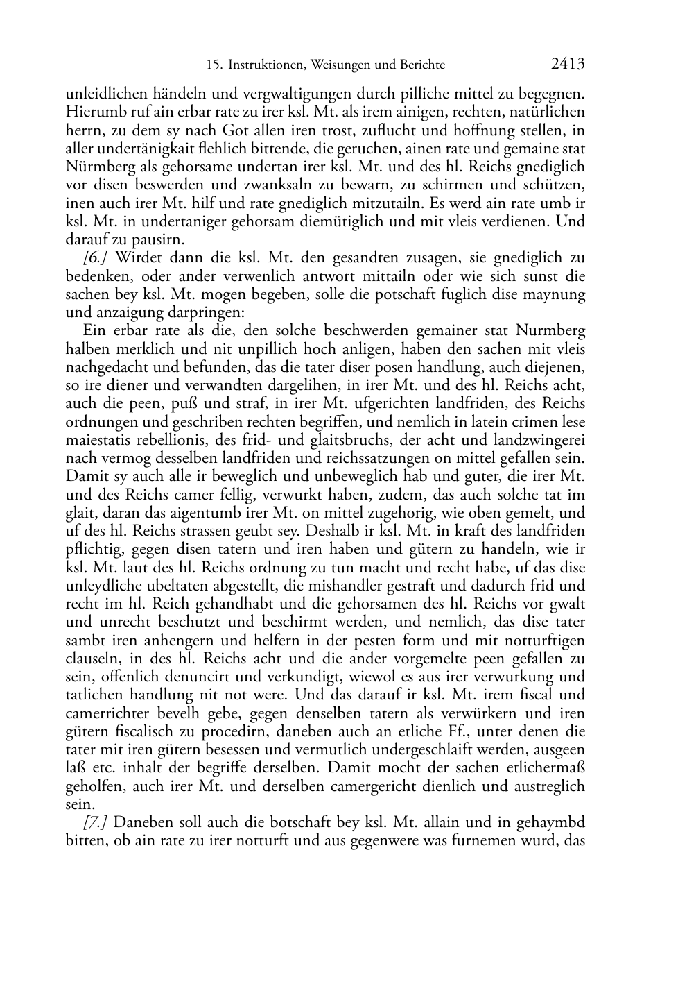 Seite des Bandes rta1510-page-2413.png