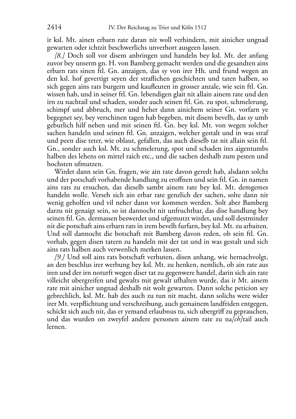 Seite des Bandes rta1510-page-2414.png