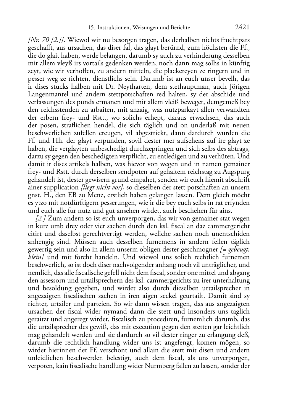 Seite des Bandes rta1510-page-2421.png