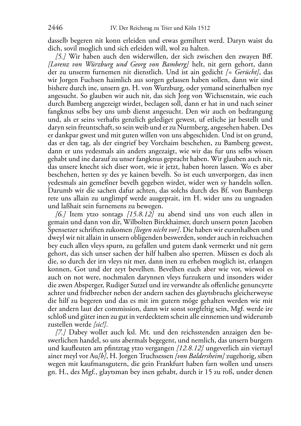 Seite des Bandes rta1510-page-2446.png