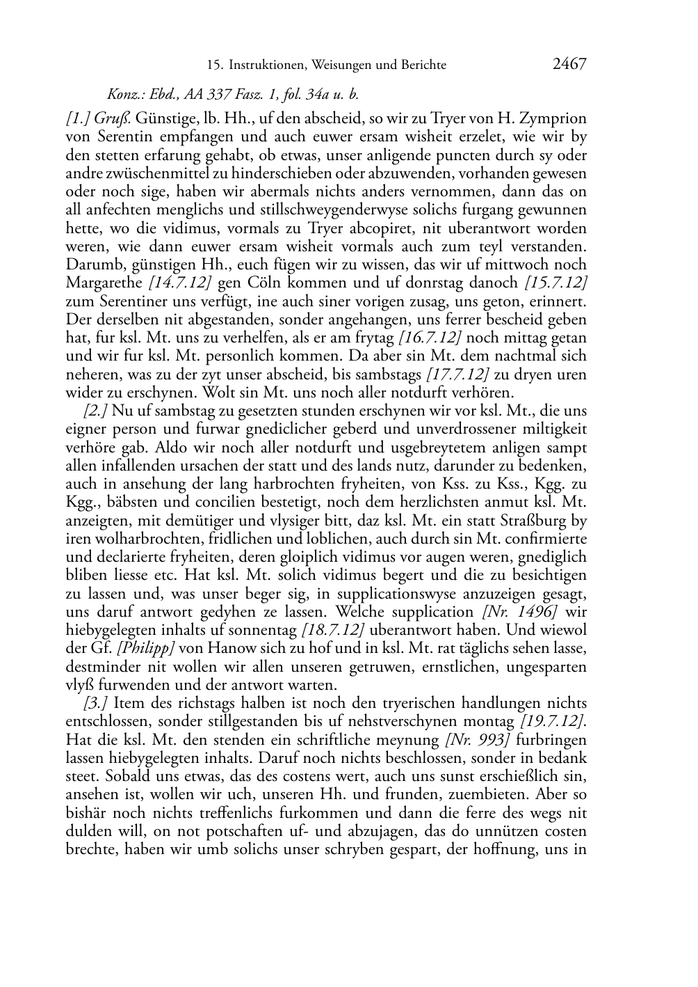 Seite des Bandes rta1510-page-2467.png