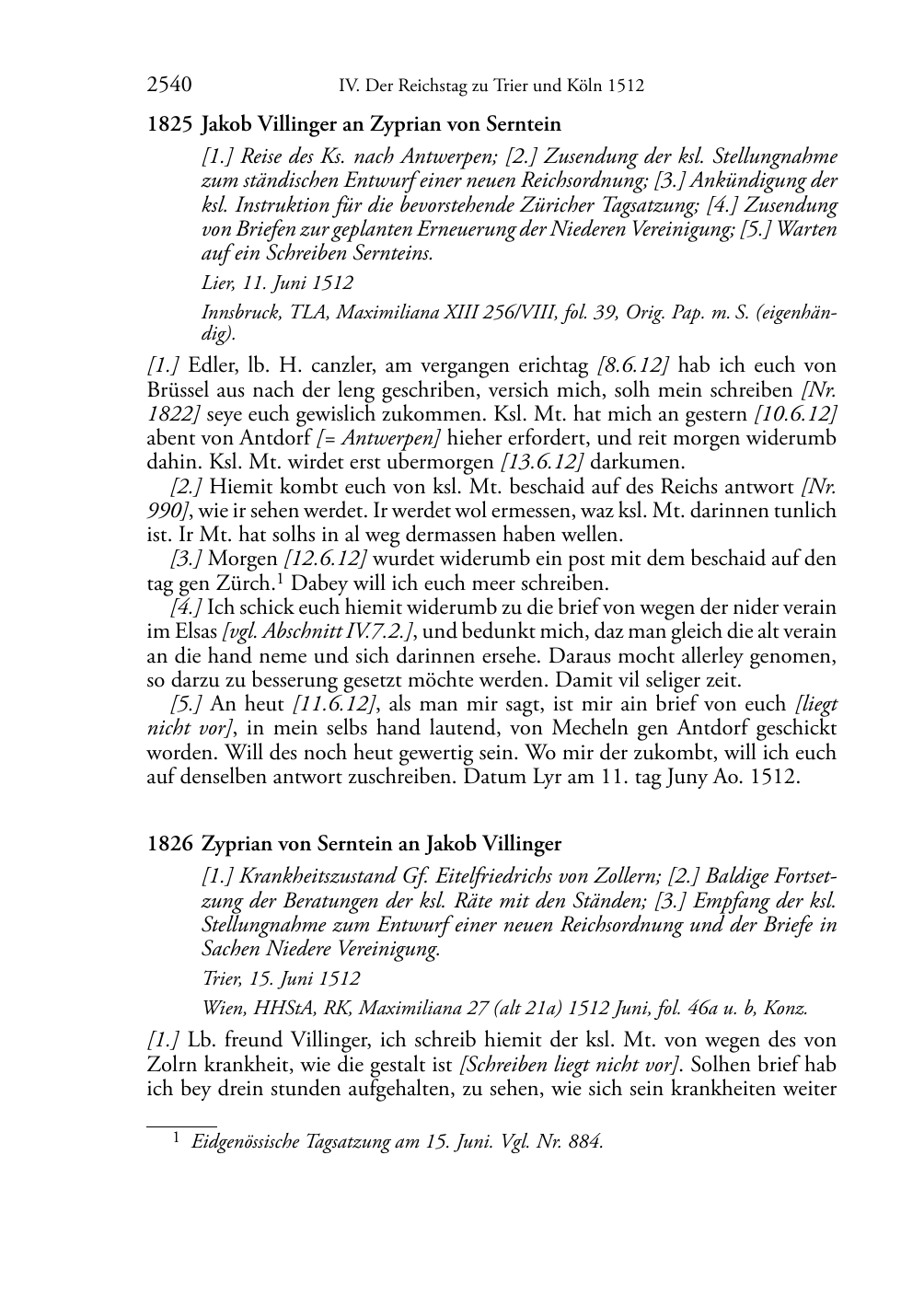 Seite des Bandes rta1510-page-2540.png