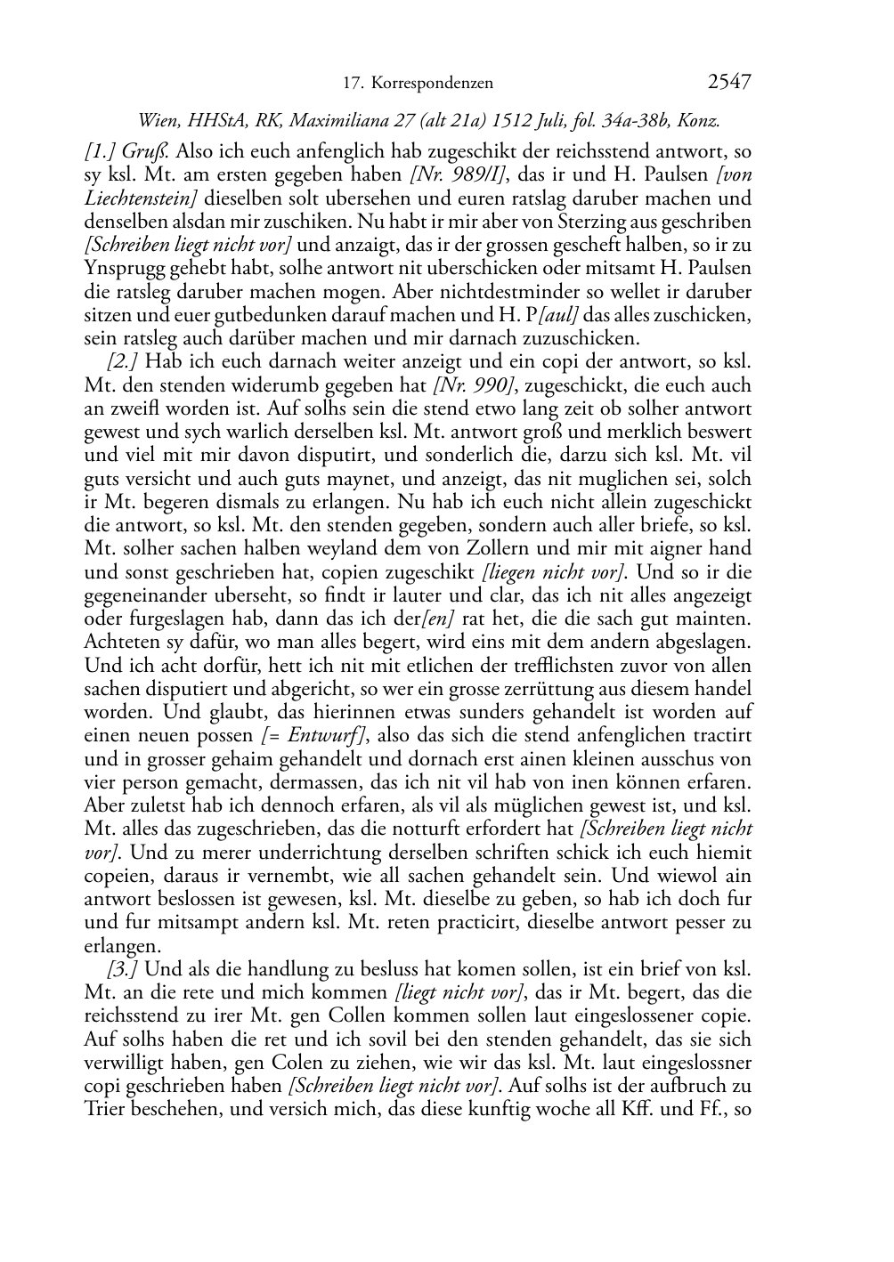 Seite des Bandes rta1510-page-2547.png