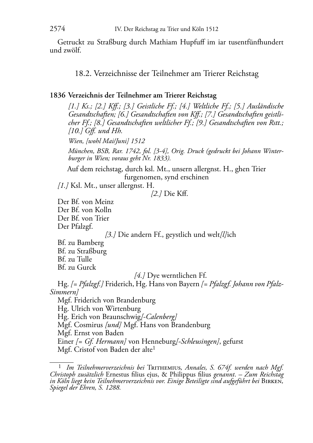 Seite des Bandes rta1510-page-2574.png