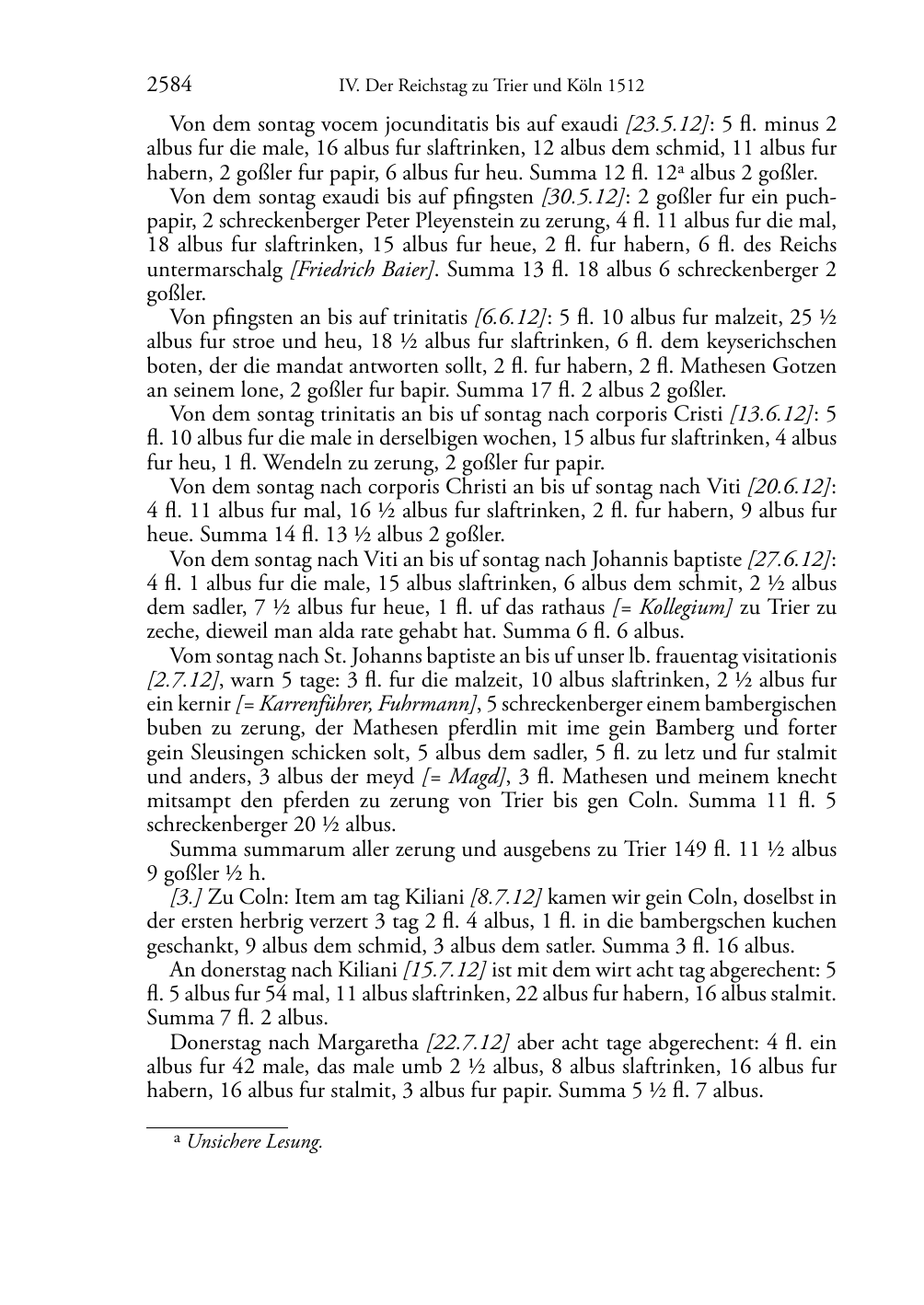 Seite des Bandes rta1510-page-2584.png