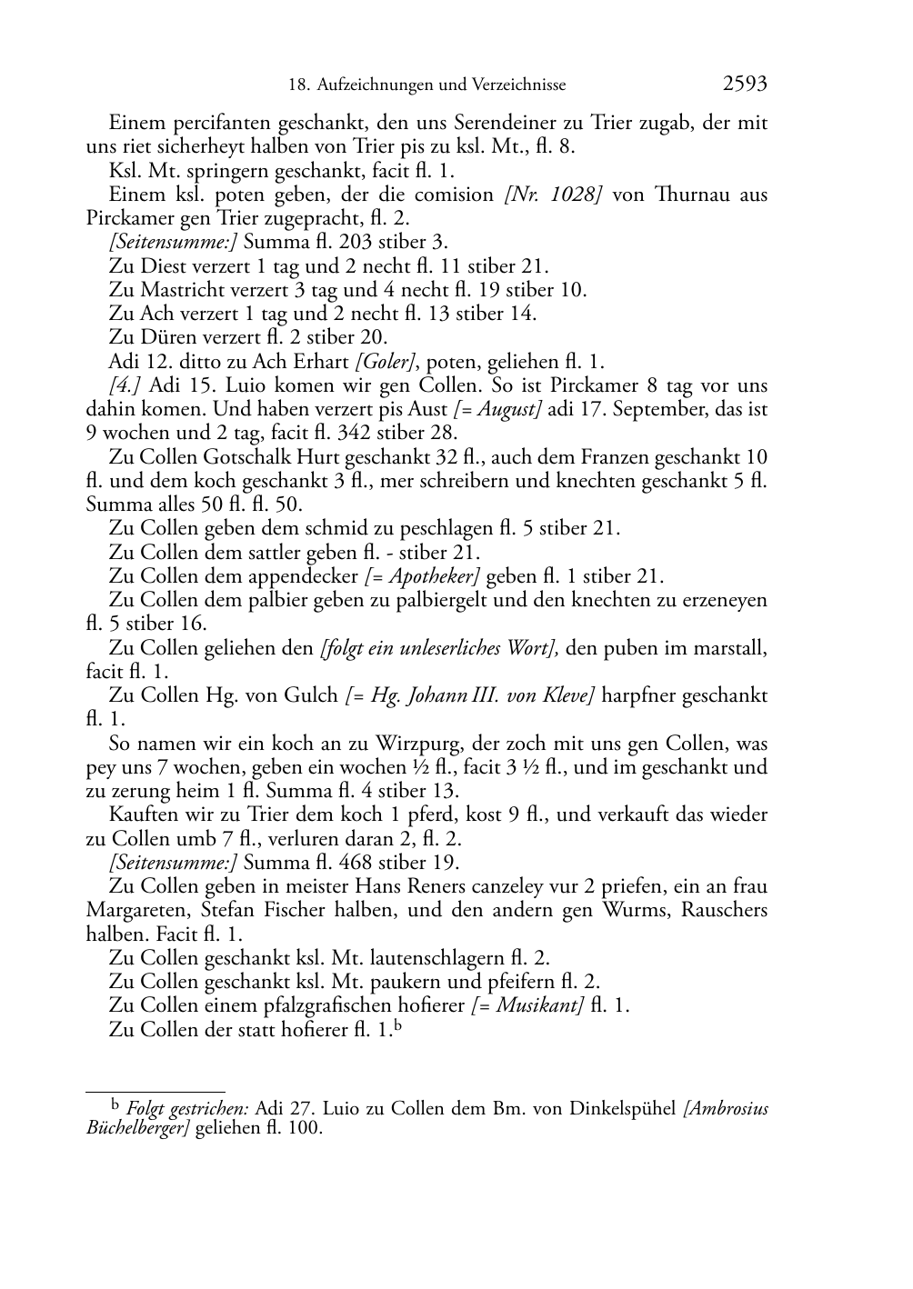 Seite des Bandes rta1510-page-2593.png