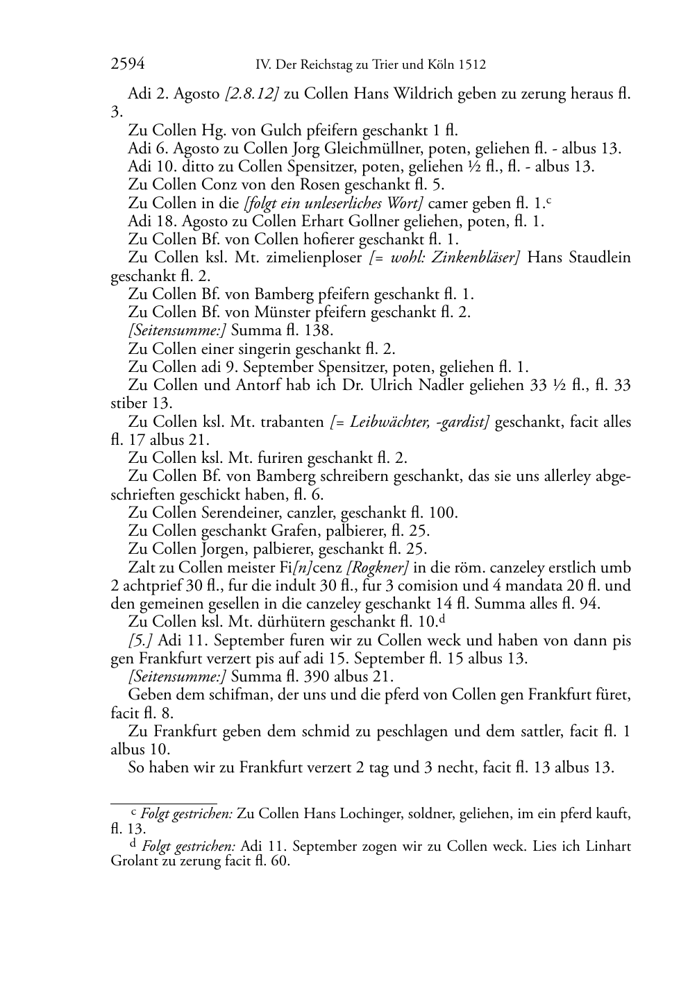 Seite des Bandes rta1510-page-2594.png