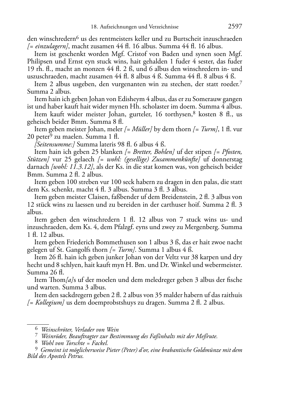 Seite des Bandes rta1510-page-2597.png