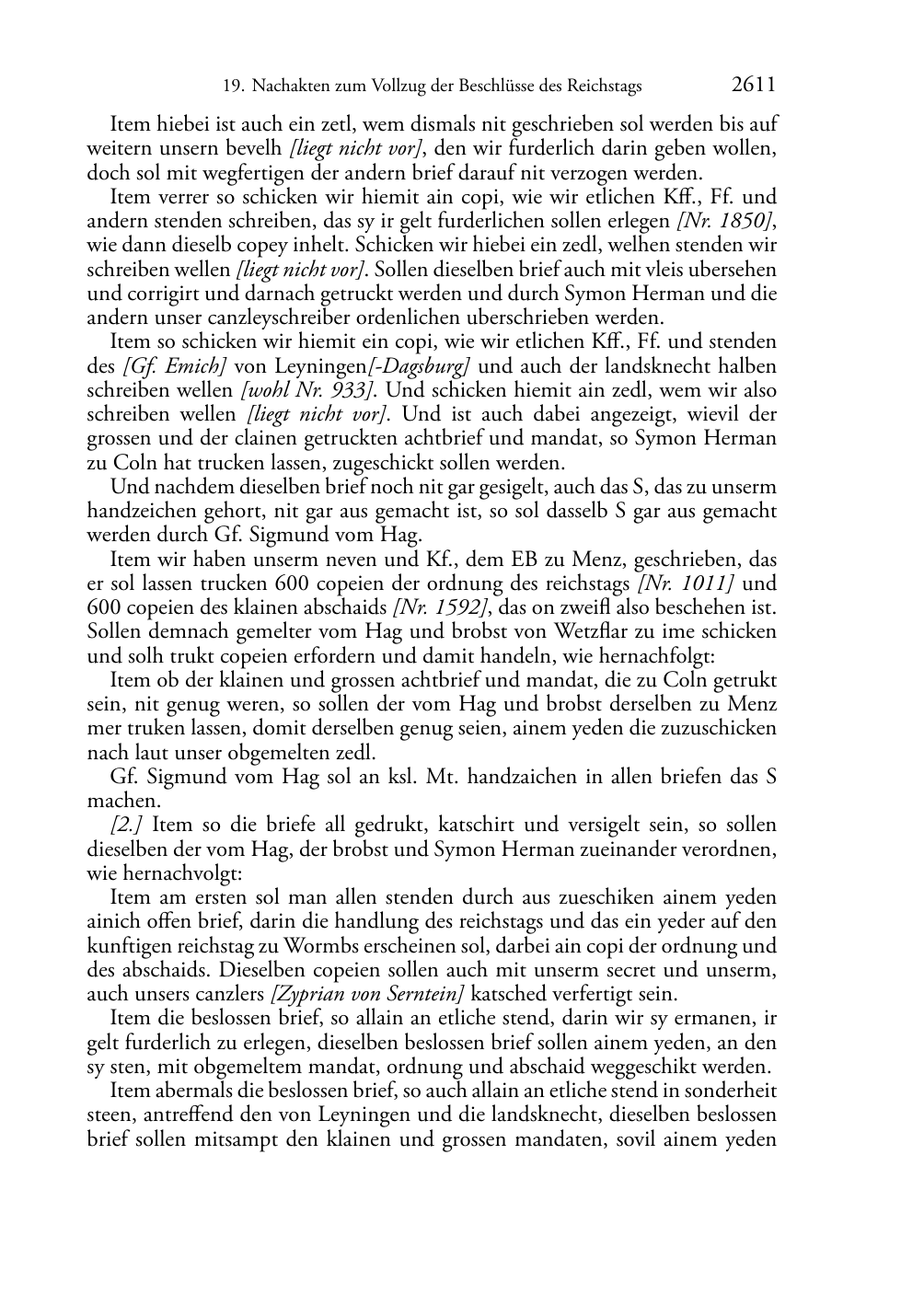 Seite des Bandes rta1510-page-2611.png