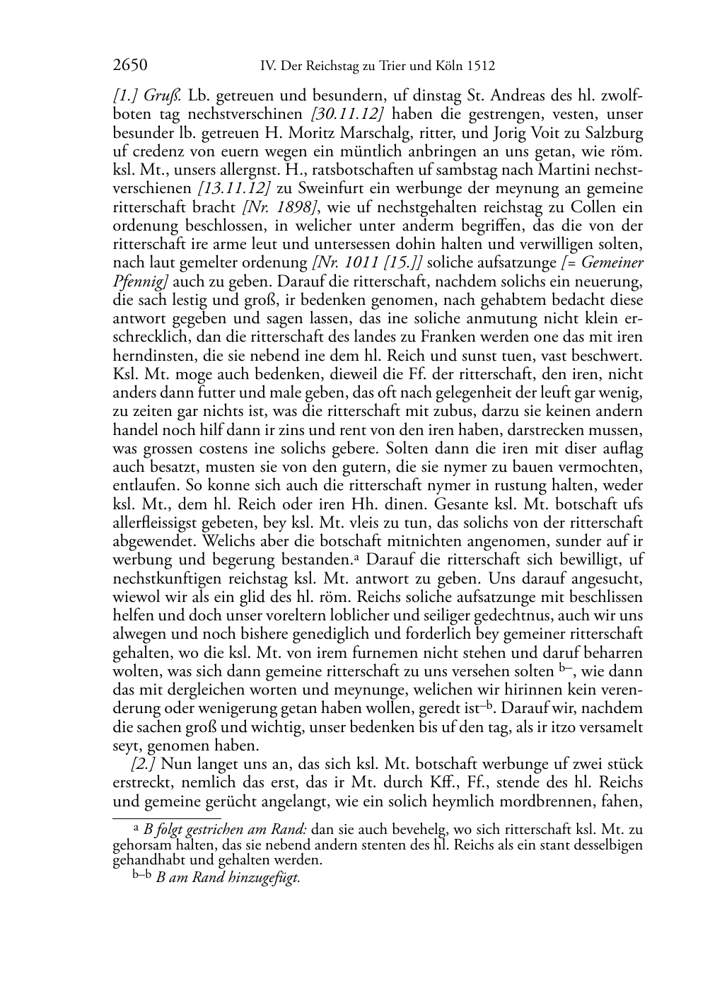 Seite des Bandes rta1510-page-2650.png