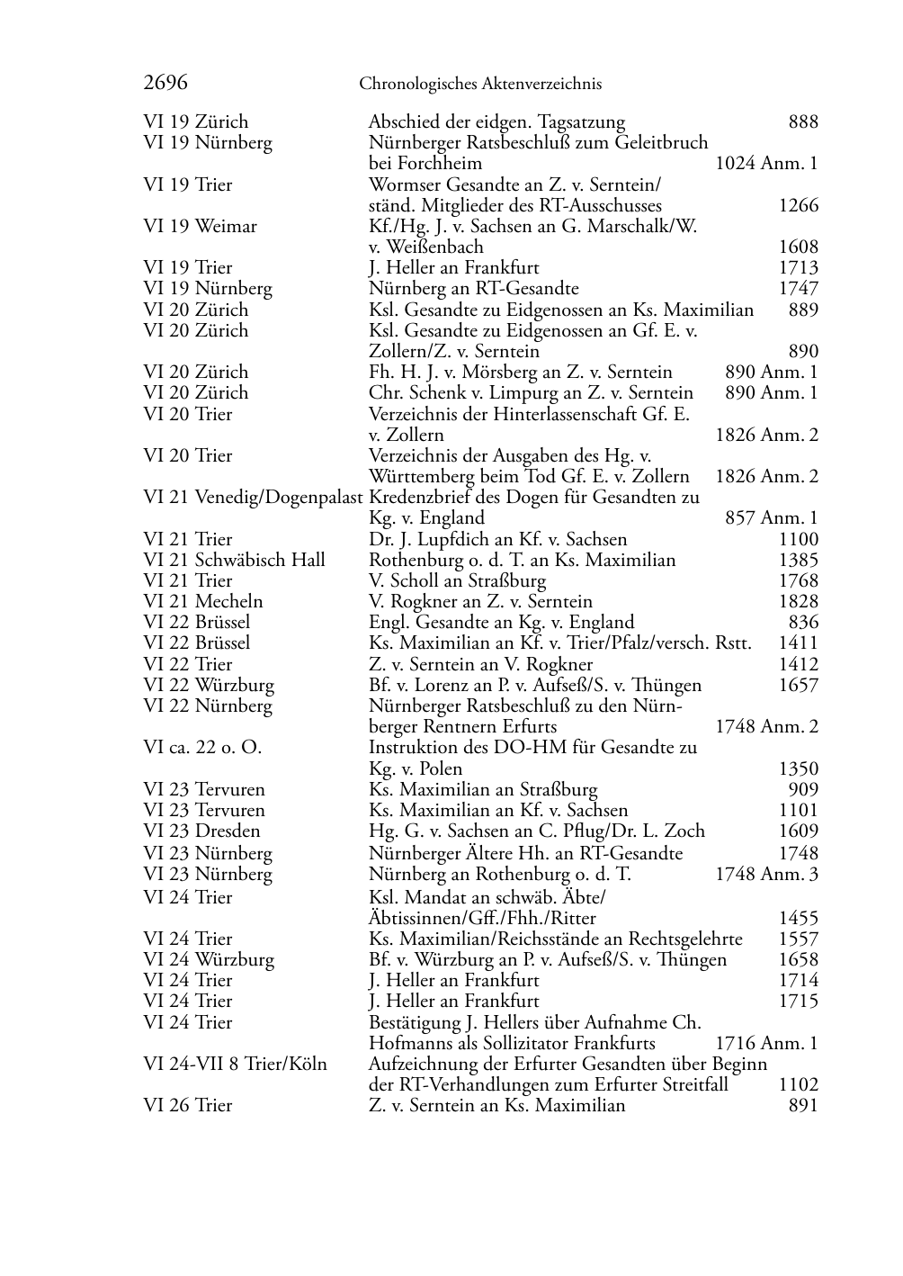 Seite des Bandes rta1510-page-2696.png