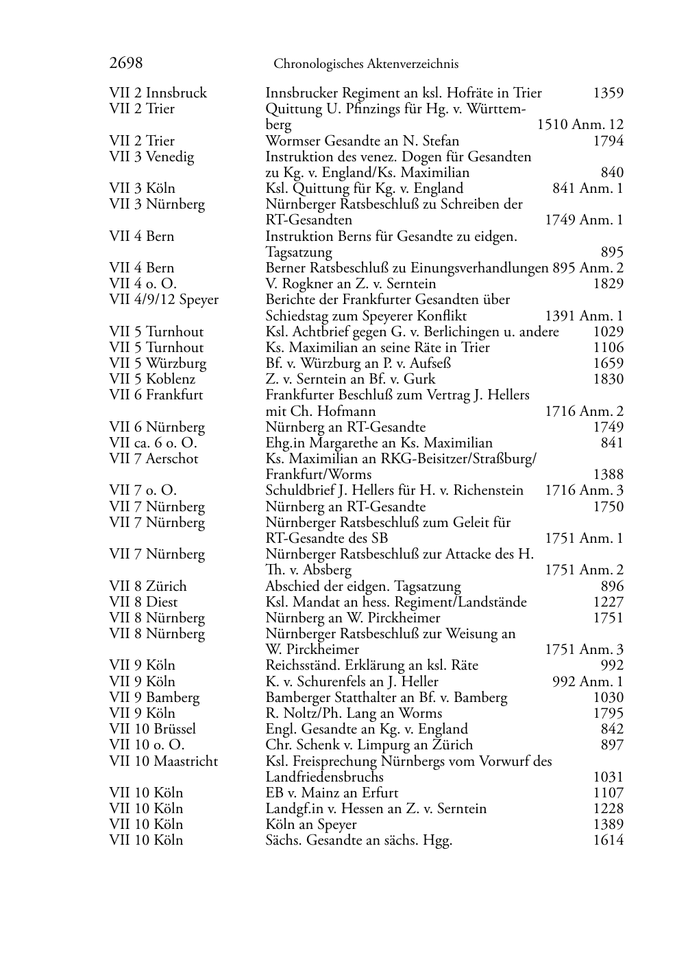 Seite des Bandes rta1510-page-2698.png