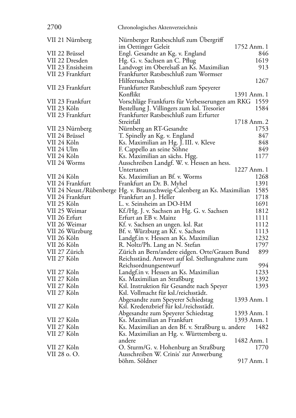 Seite des Bandes rta1510-page-2700.png