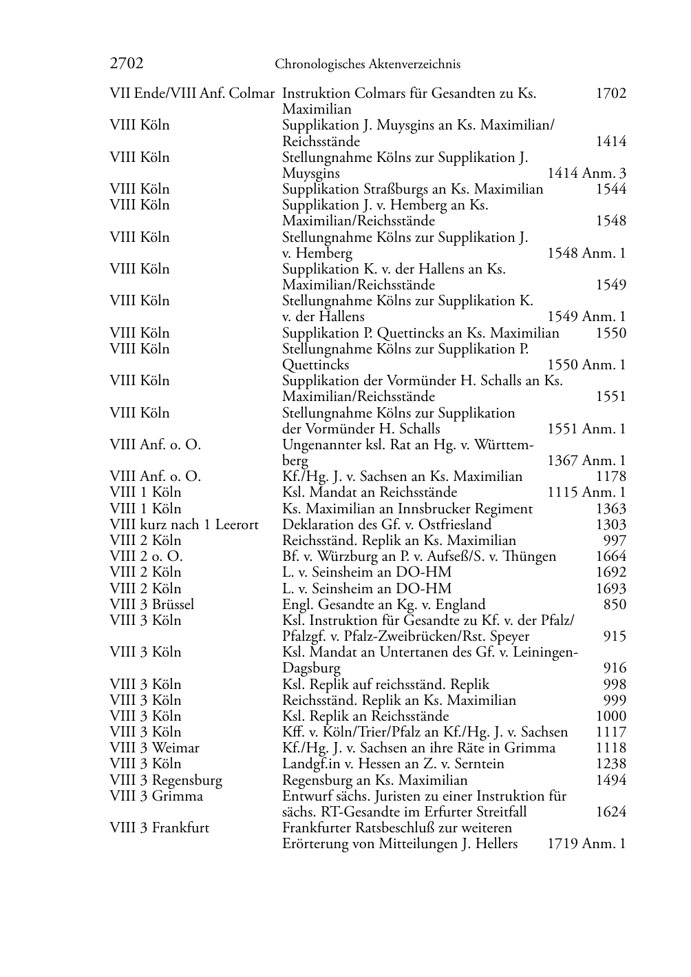 Seite des Bandes rta1510-page-2702.png