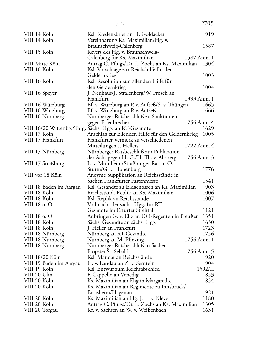 Seite des Bandes rta1510-page-2705.png