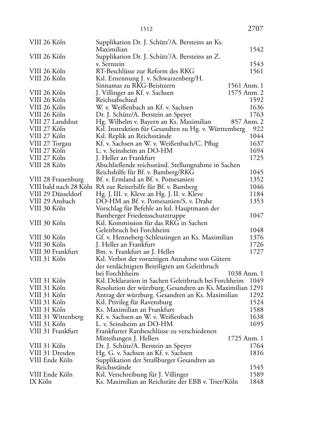 Seite des Bandes rta1510-page-2707.png