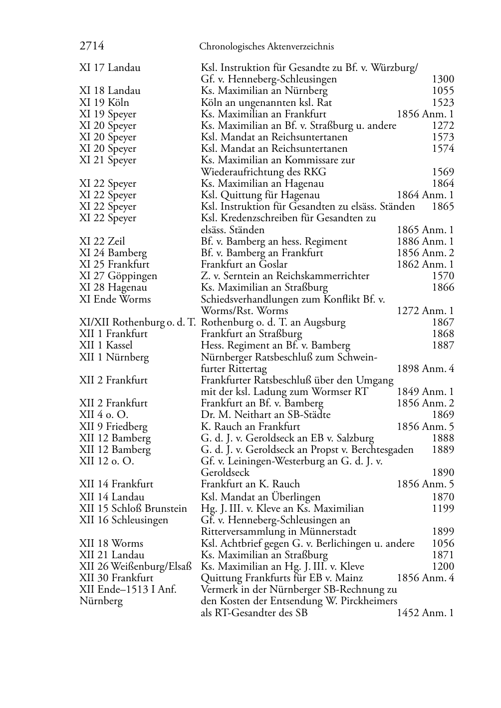 Seite des Bandes rta1510-page-2714.png