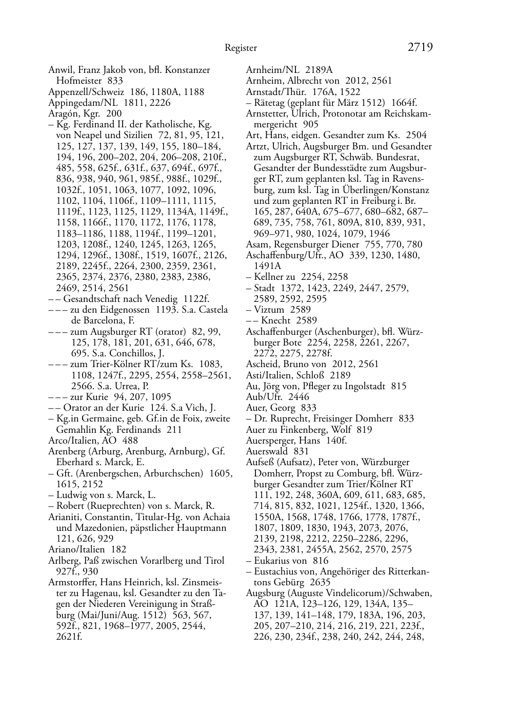 Seite des Bandes rta1510-page-2719.png