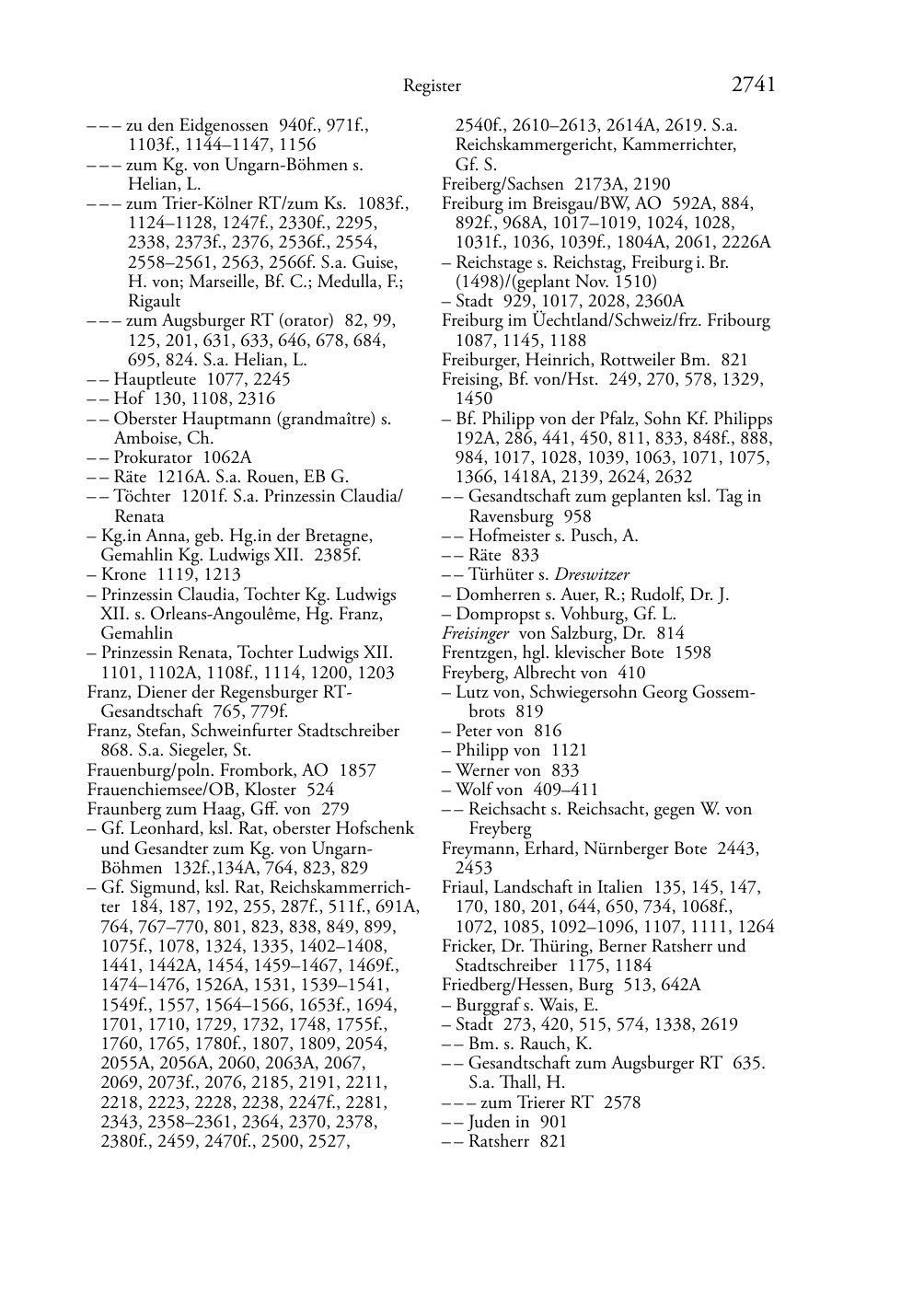 Seite des Bandes rta1510-page-2741.png