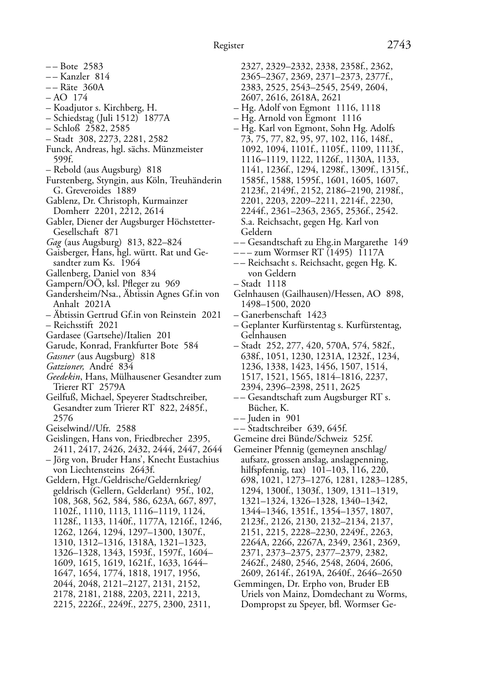 Seite des Bandes rta1510-page-2743.png