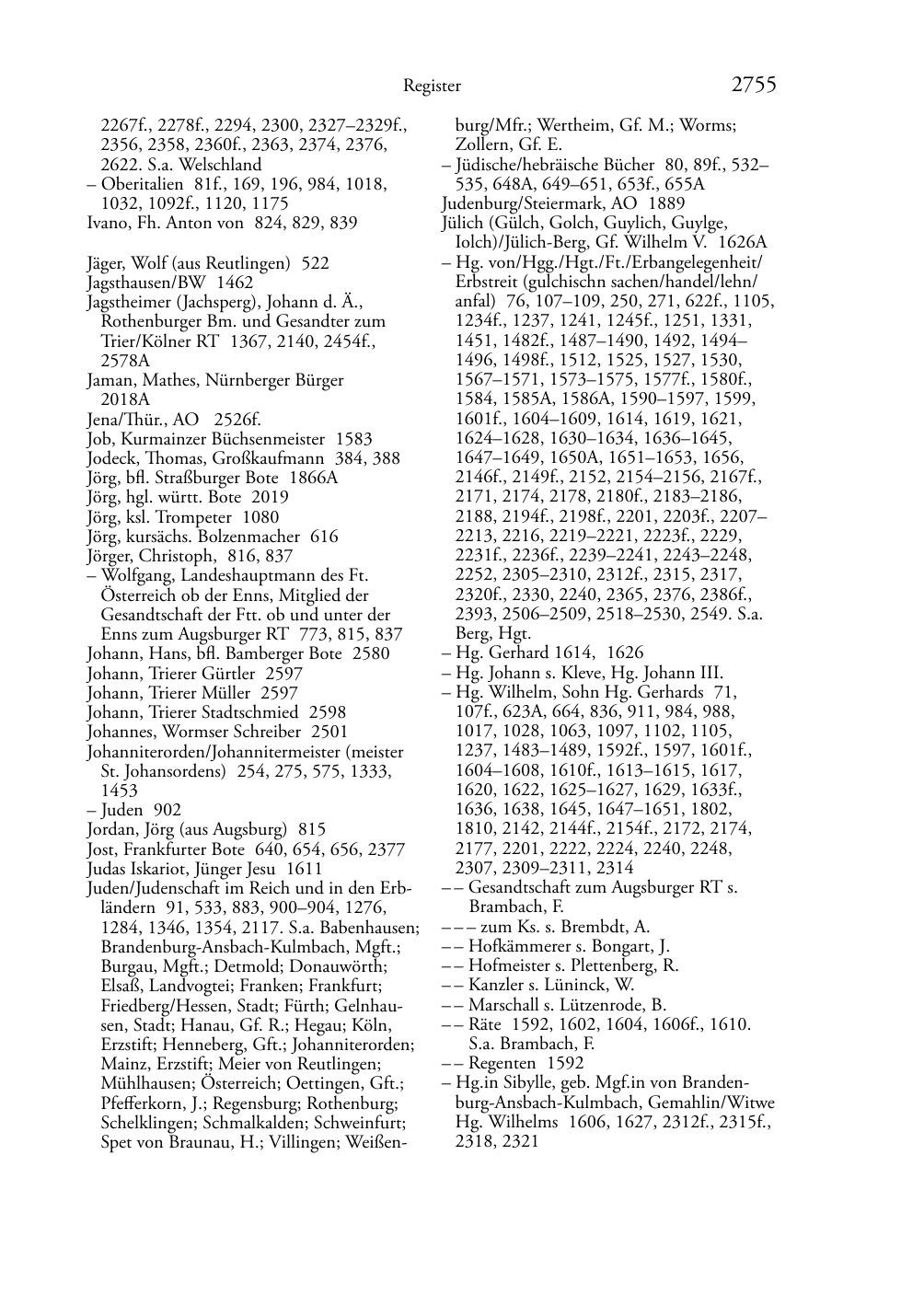 Seite des Bandes rta1510-page-2755.png