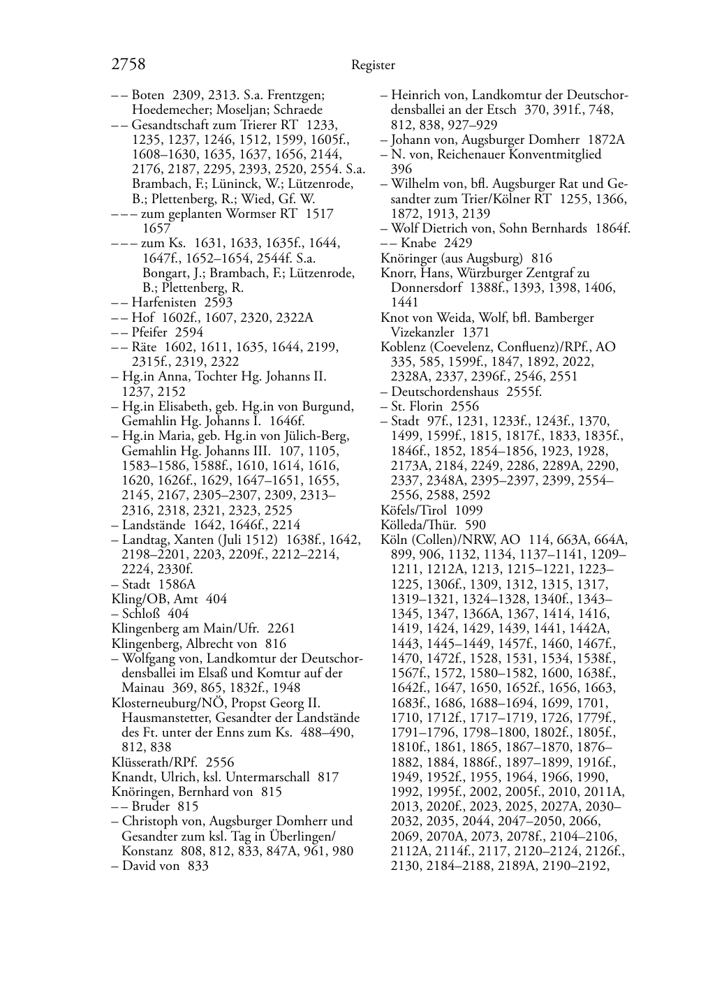 Seite des Bandes rta1510-page-2758.png