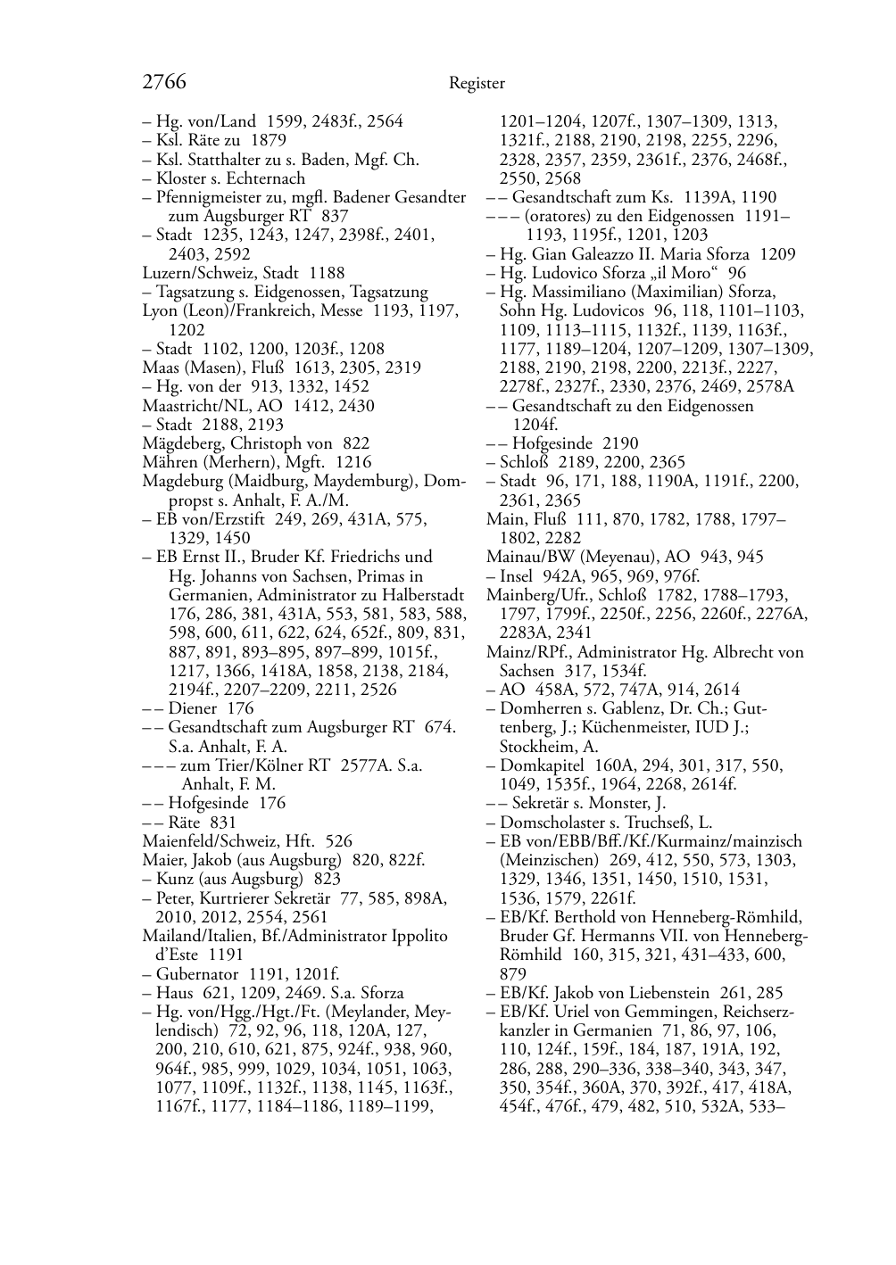 Seite des Bandes rta1510-page-2766.png