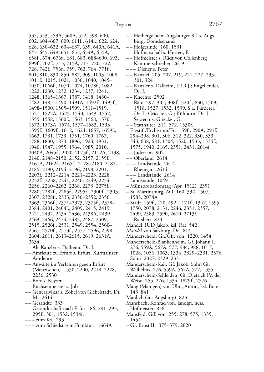 Seite des Bandes rta1510-page-2767.png