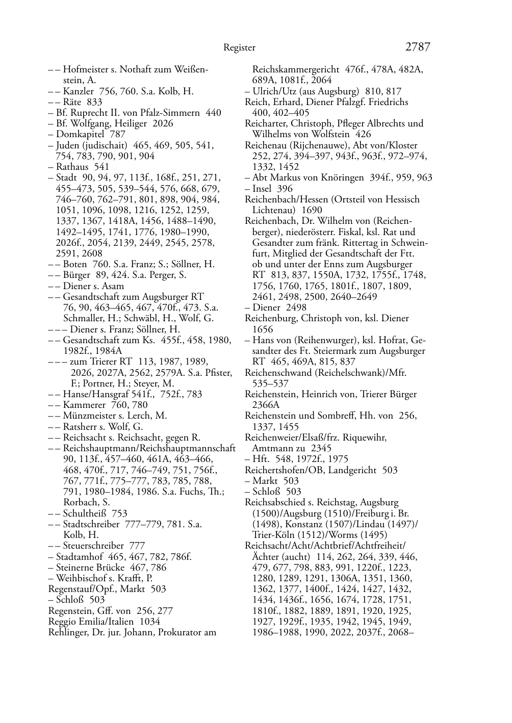 Seite des Bandes rta1510-page-2787.png