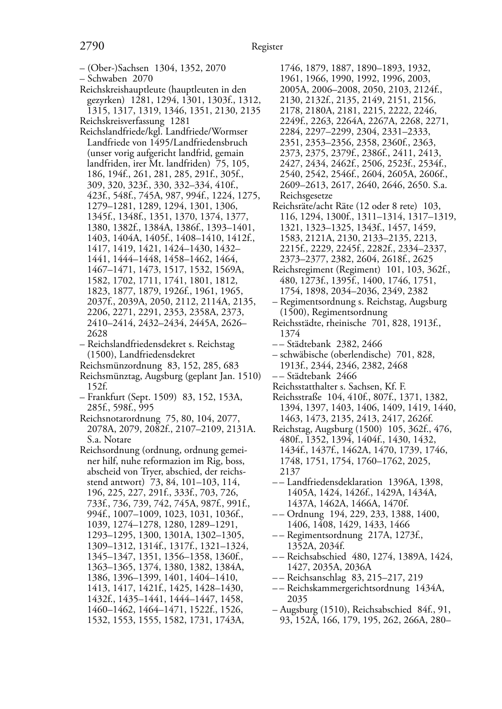 Seite des Bandes rta1510-page-2790.png