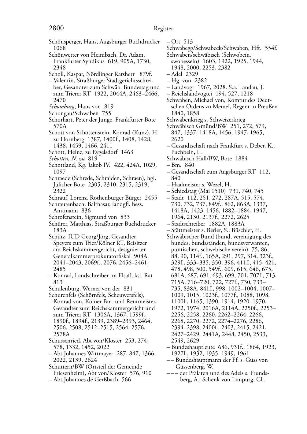 Seite des Bandes rta1510-page-2800.png