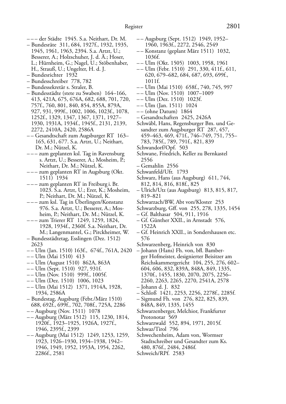 Seite des Bandes rta1510-page-2801.png