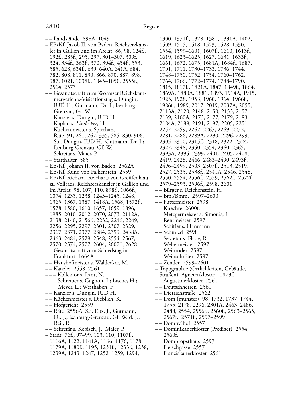 Seite des Bandes rta1510-page-2810.png