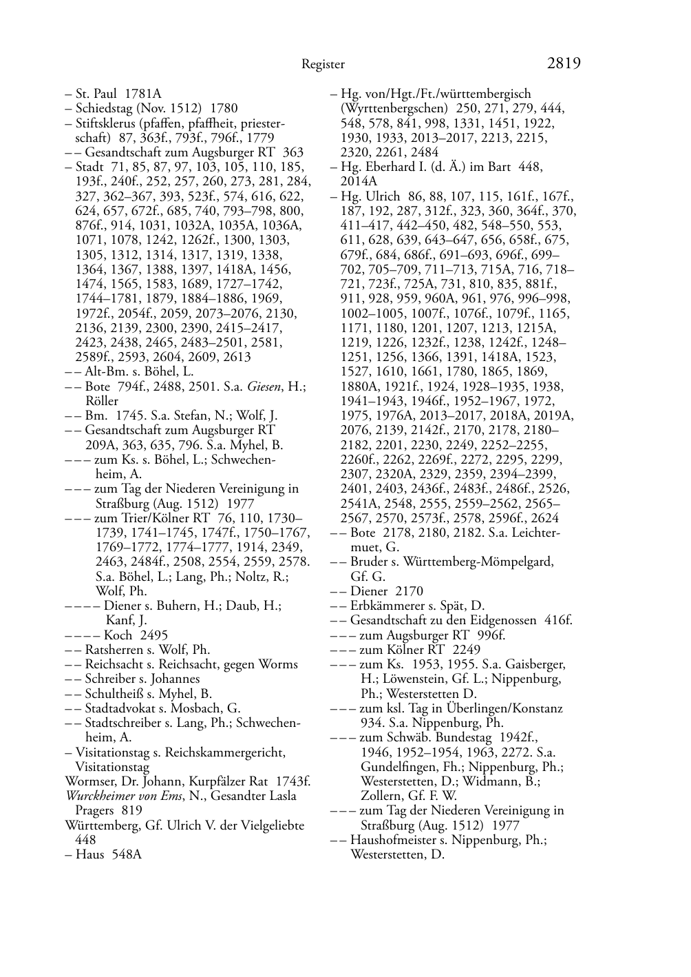 Seite des Bandes rta1510-page-2819.png