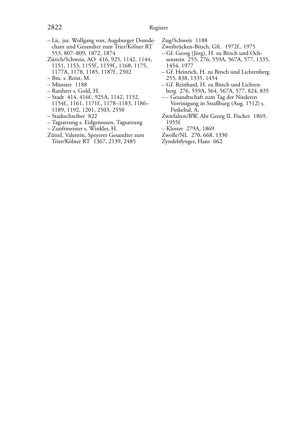 Seite des Bandes rta1510-page-2822.png