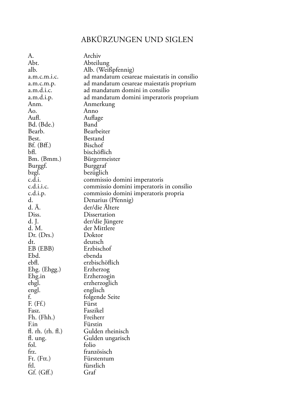 Seite des Bandes rta1513-page-0017.png