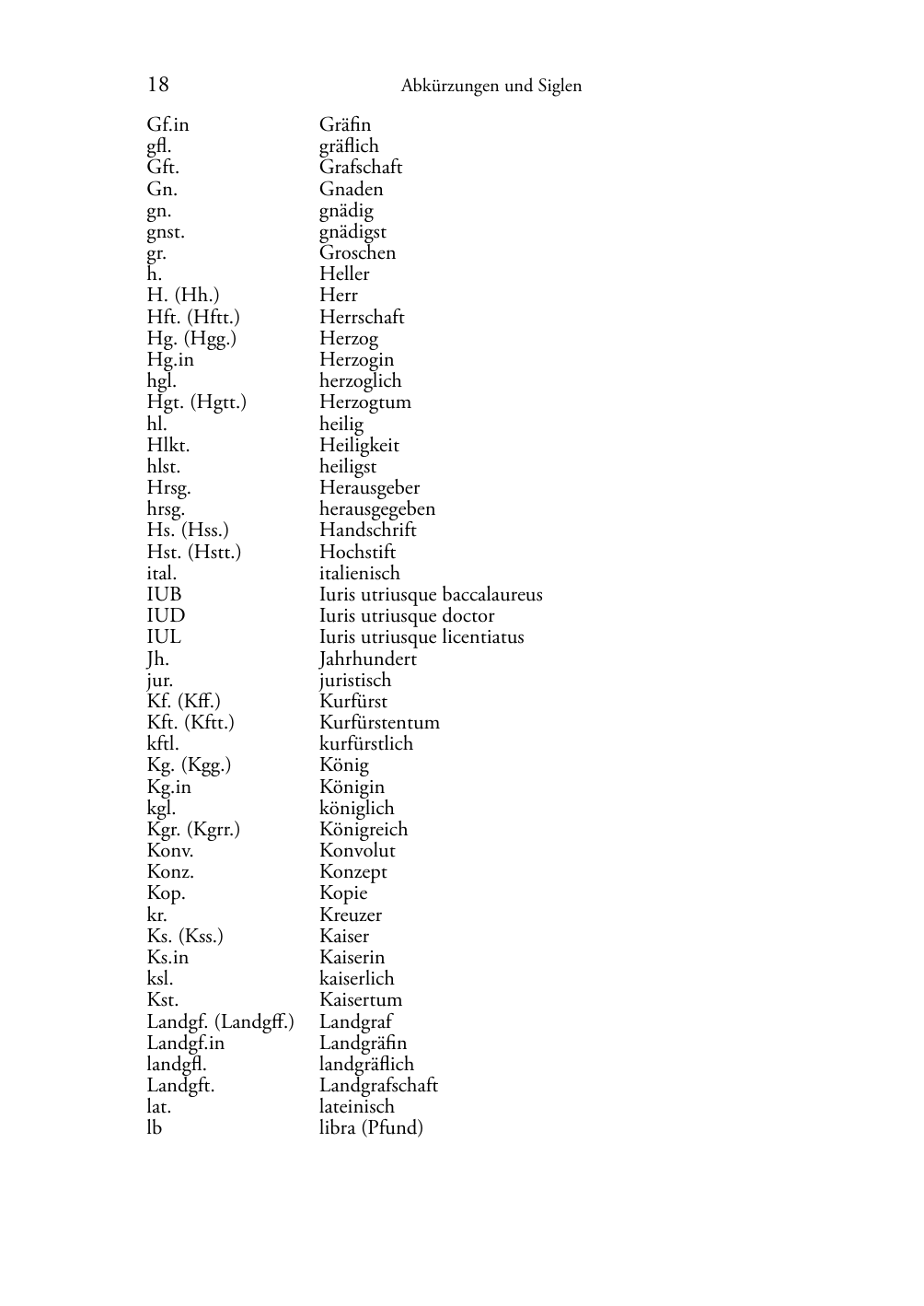 Seite des Bandes rta1513-page-0018.png