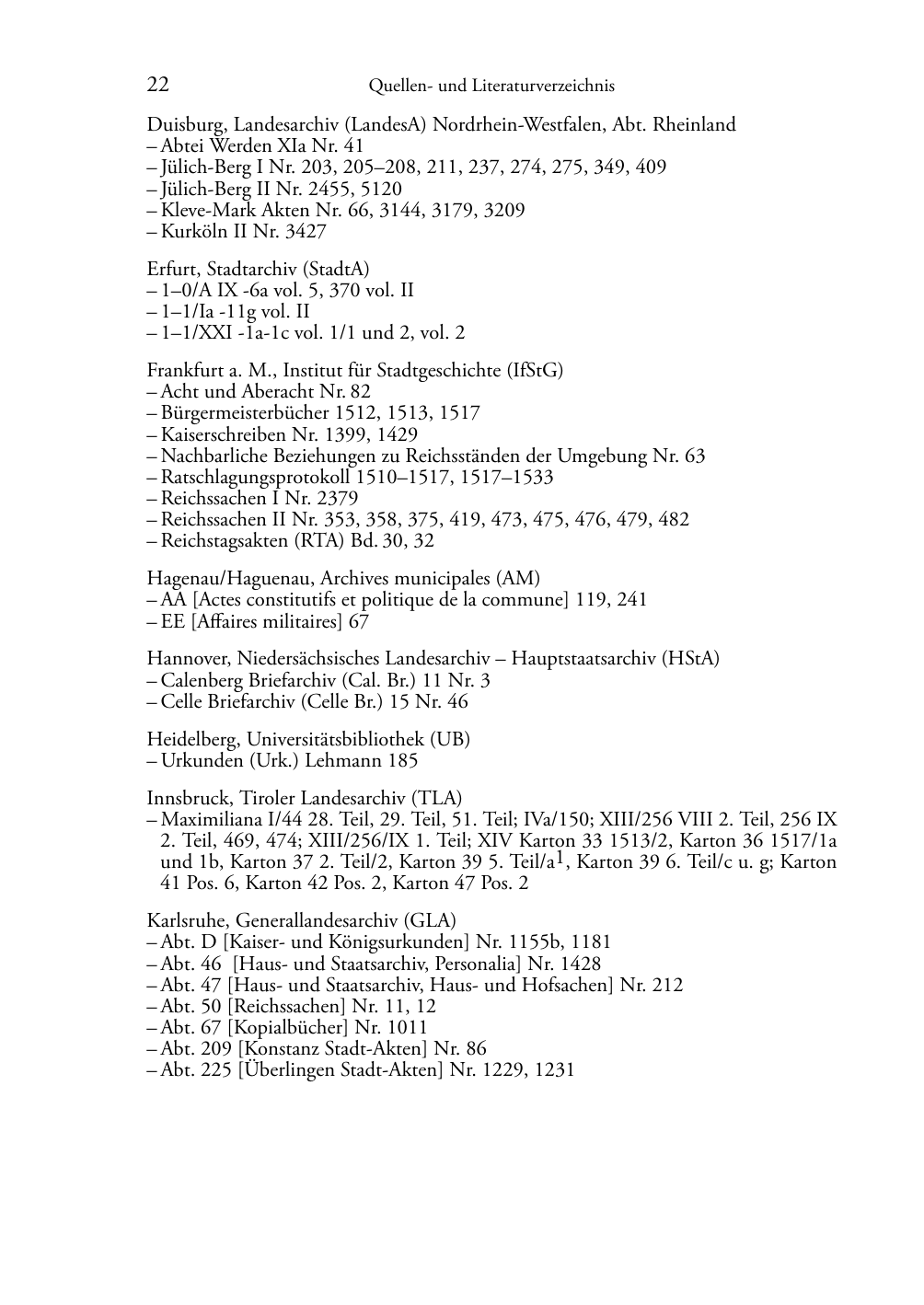 Seite des Bandes rta1513-page-0022.png