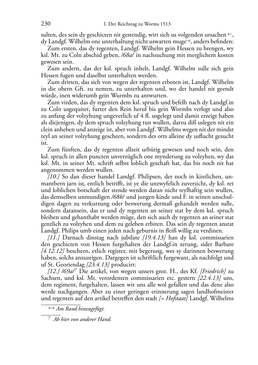 Seite des Bandes rta1513-page-0230.png