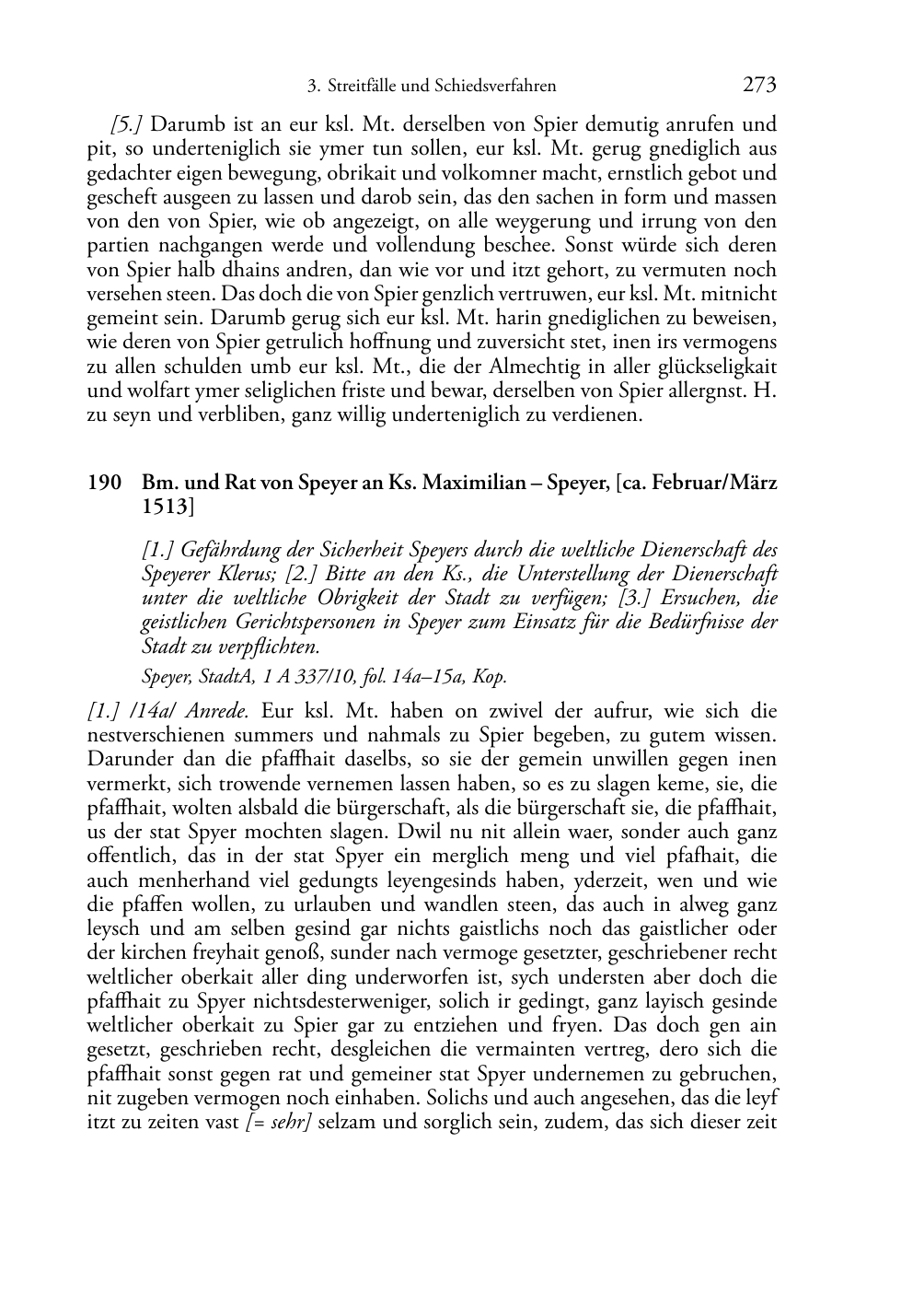 Seite des Bandes rta1513-page-0273.png