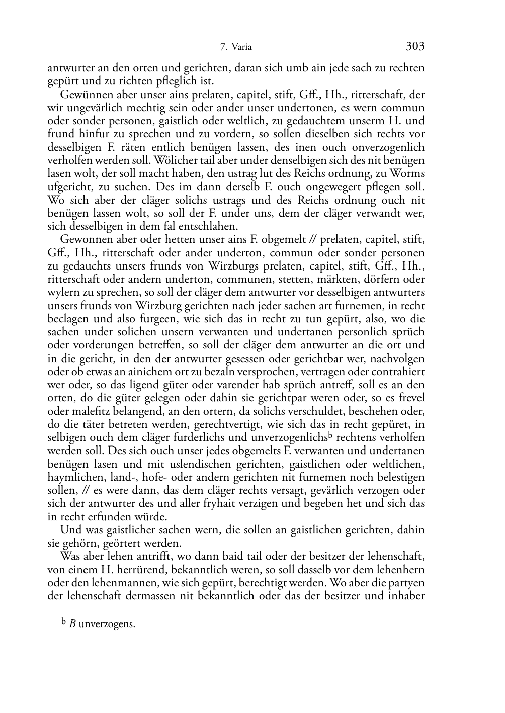 Seite des Bandes rta1513-page-0303.png