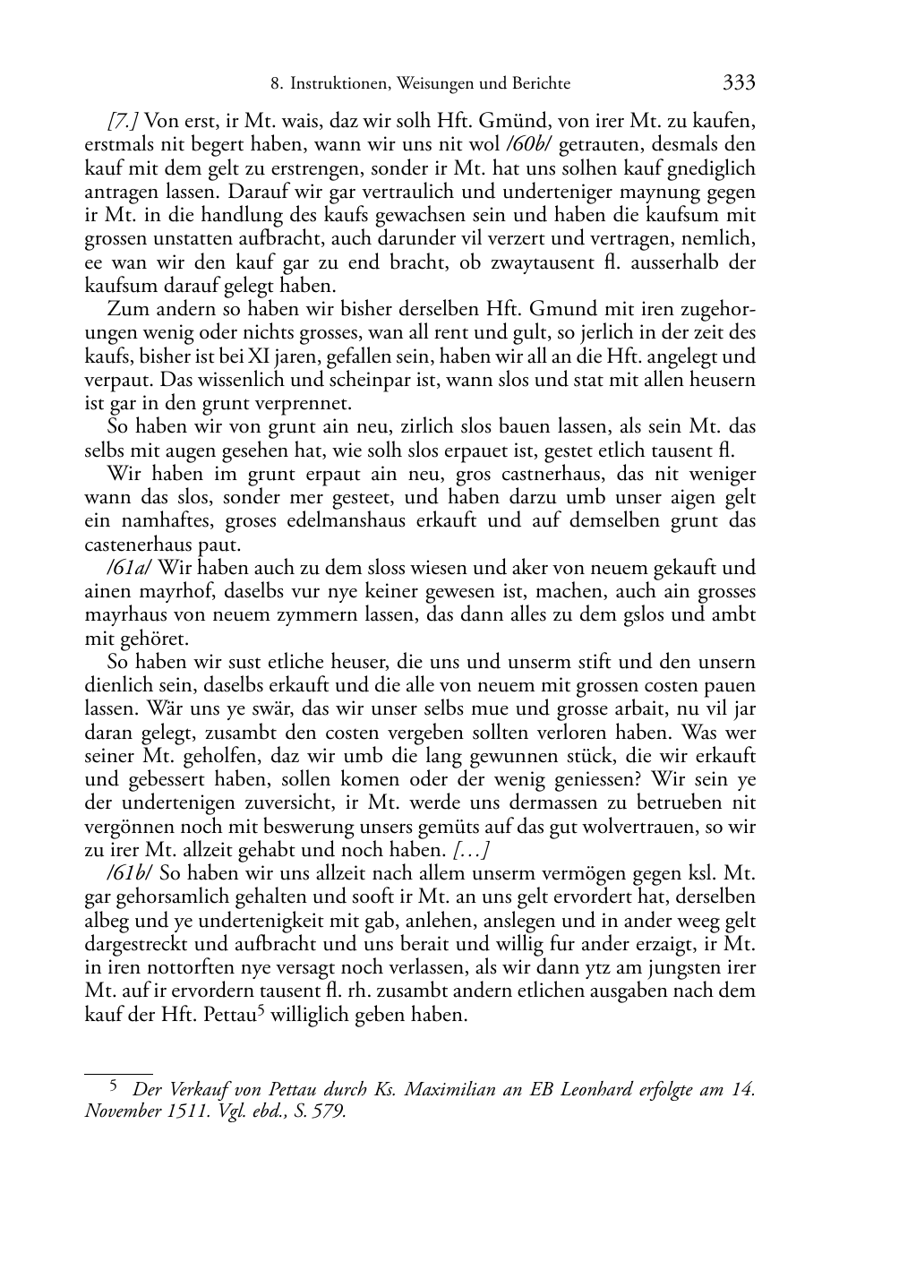 Seite des Bandes rta1513-page-0333.png