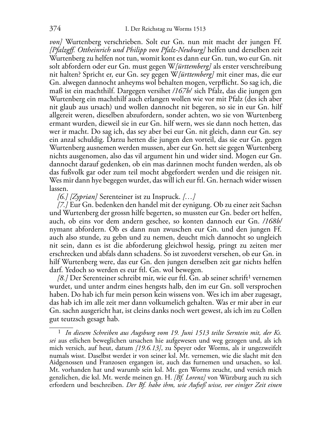 Seite des Bandes rta1513-page-0374.png