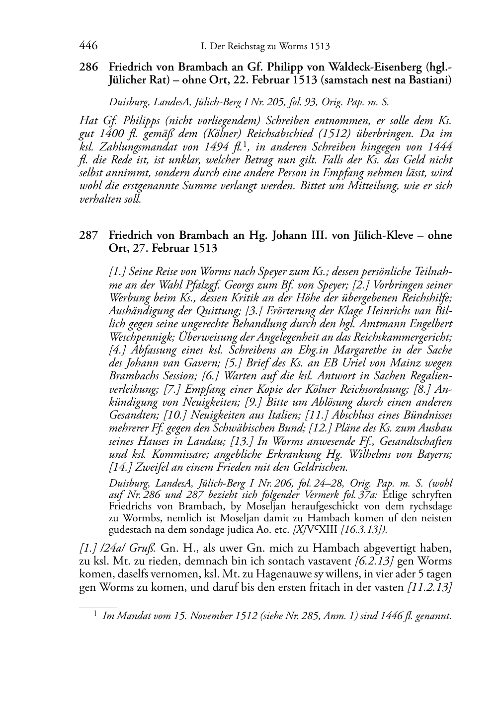 Seite des Bandes rta1513-page-0446.png