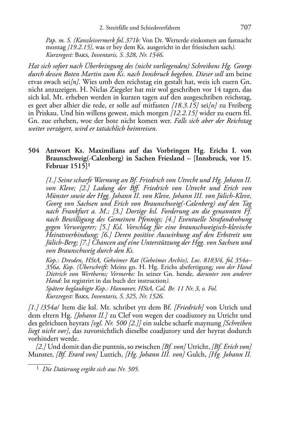 Seite des Bandes rta1513-page-0707.png